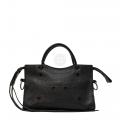 Small Product Preview Image 1